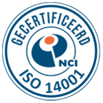 14001-cerftificaat-logo-metaalbewerkingsbedrijf
