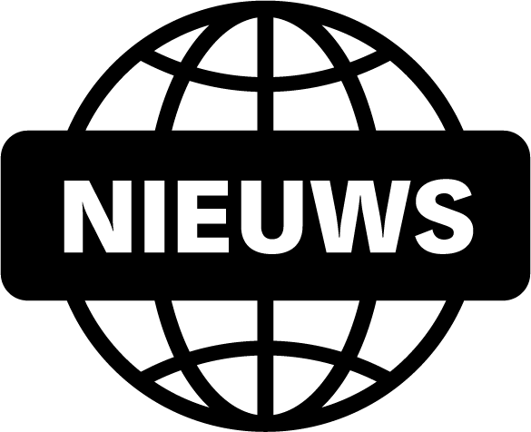 metaalbewerking-nieuws