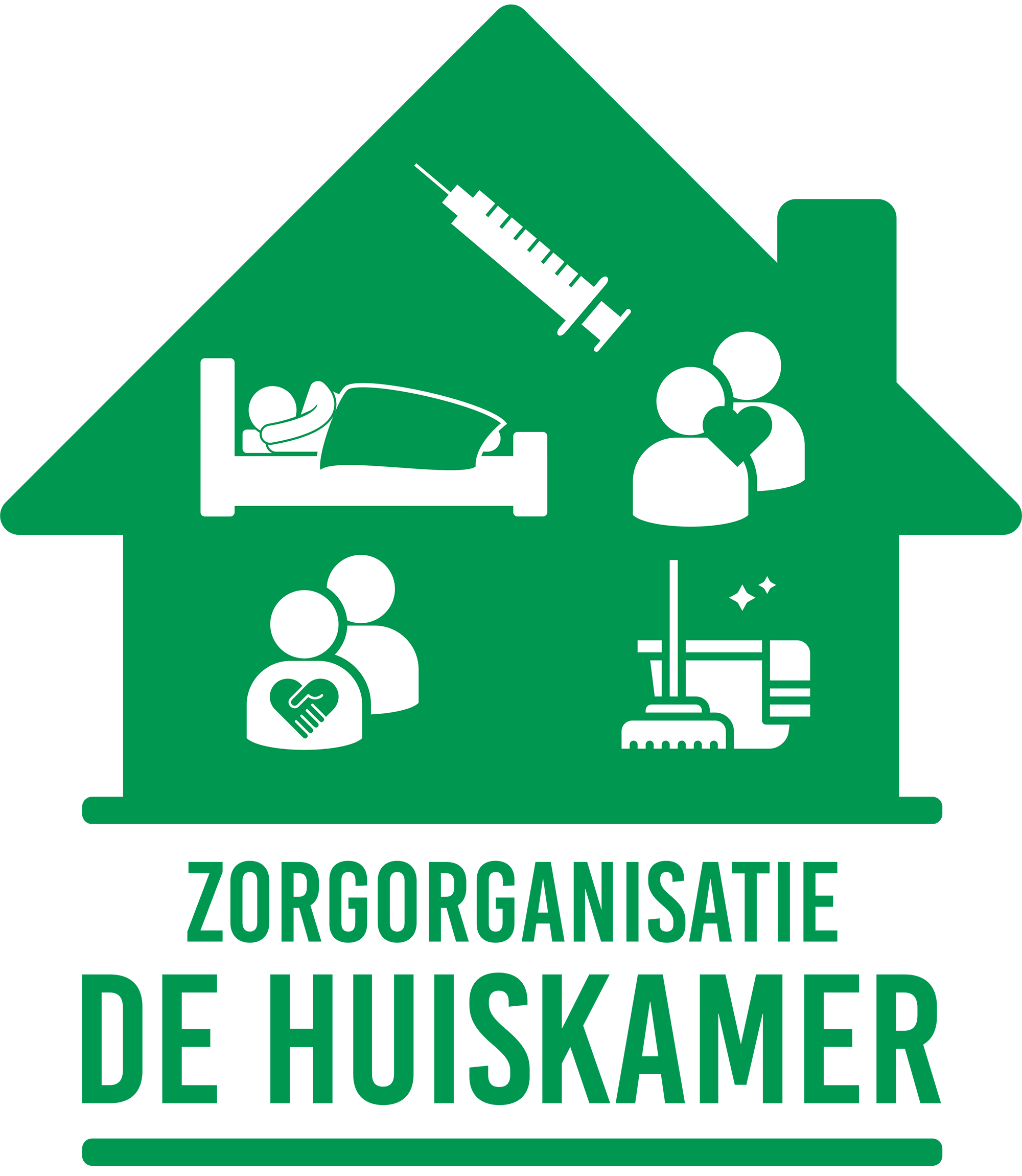 logo-goed-doel-zorgorganisatie-de-huiskamer